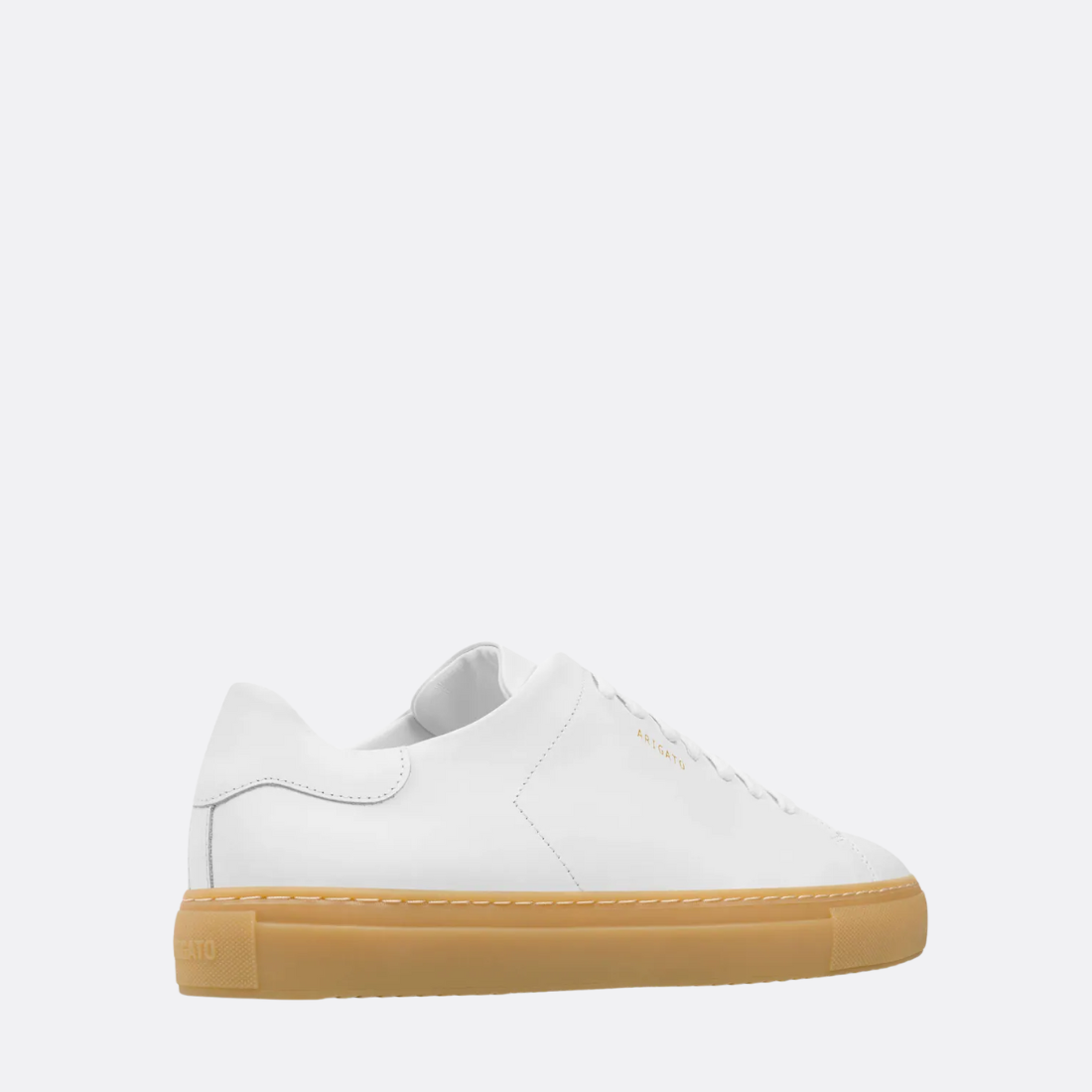 <producttitle> in Weiß von Axel Arigato.