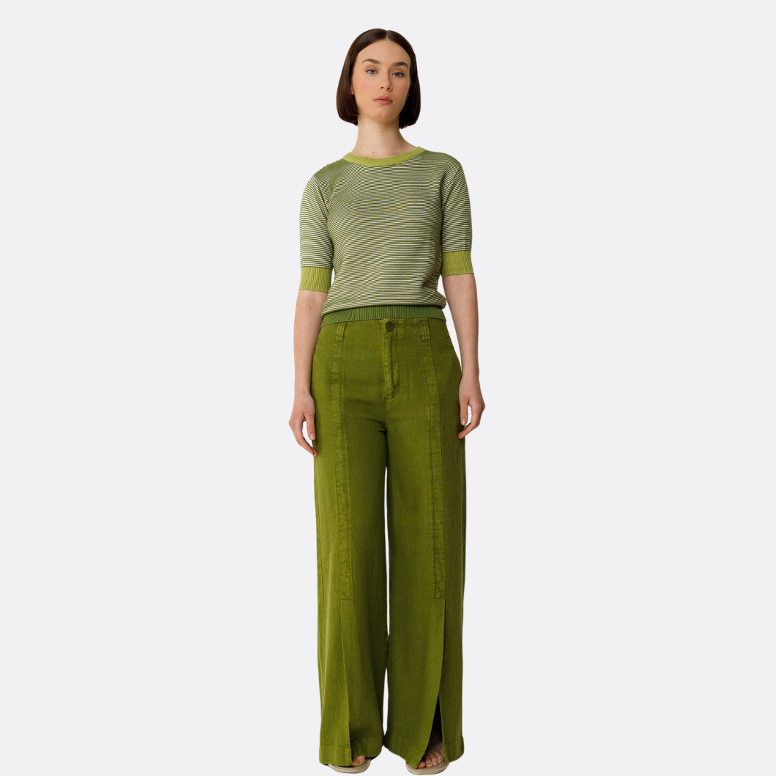 Pantalon Narea