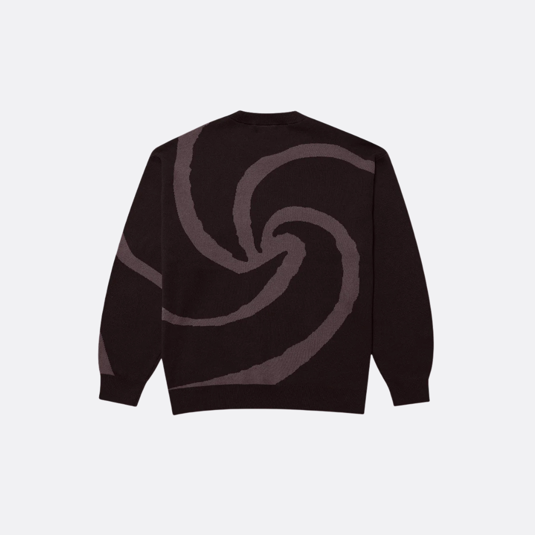 <PRODUCTTITLE> in Black by Parlez.