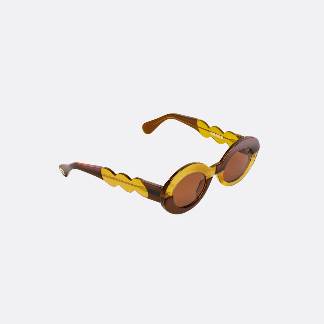 <PRODUCTTITLE> in Multi by Guaba.