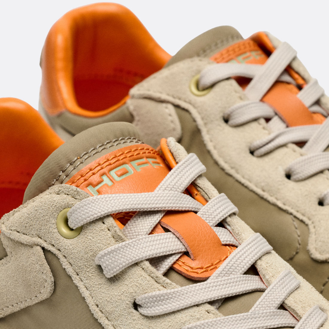 <PRODUCTTITLE> in Neutrals by Hoff.