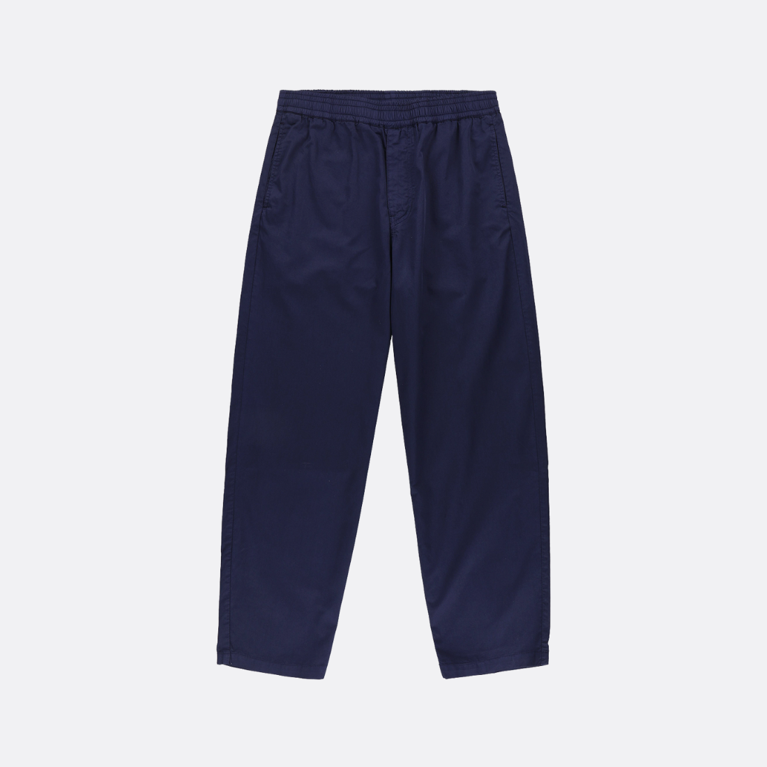 Maru Pants