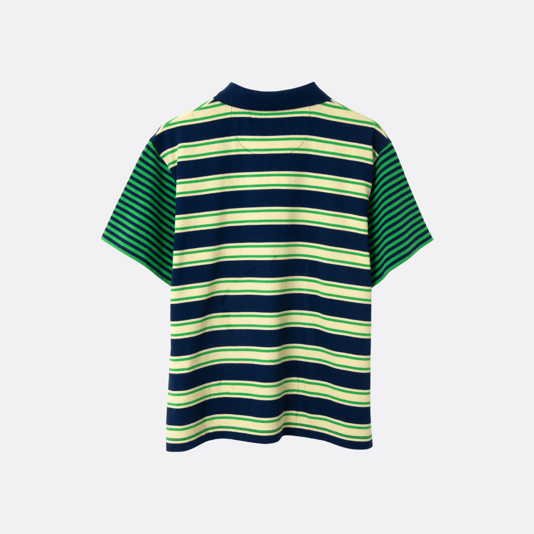 <PRODUCTTITLE> in Multi by Damson Madder.