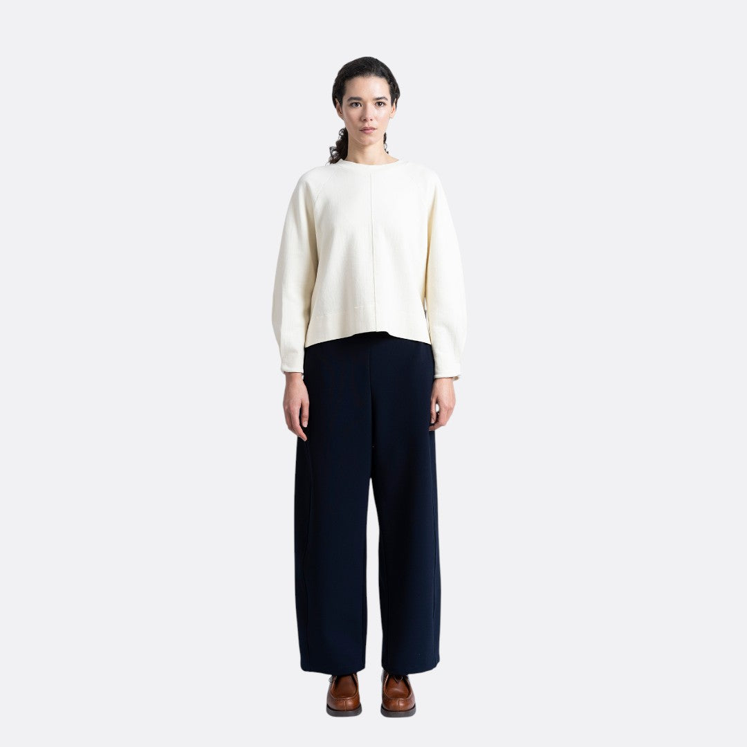 <PRODUCTTITLE> in Blue by Loreak Mendian.