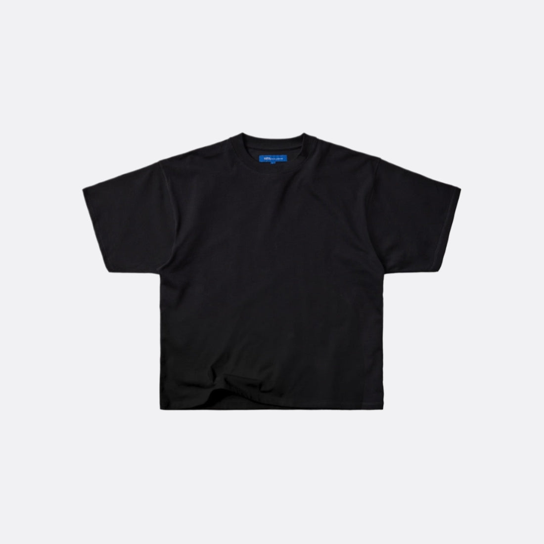 Heavyweight T-Shirt