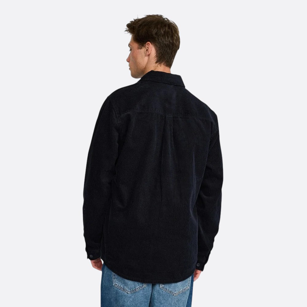 Utility Shirt