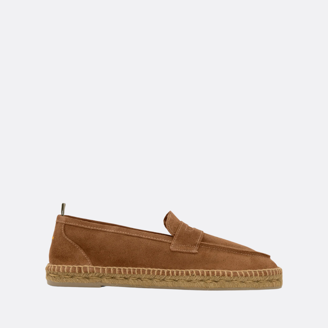 Nacho Espadrilles
