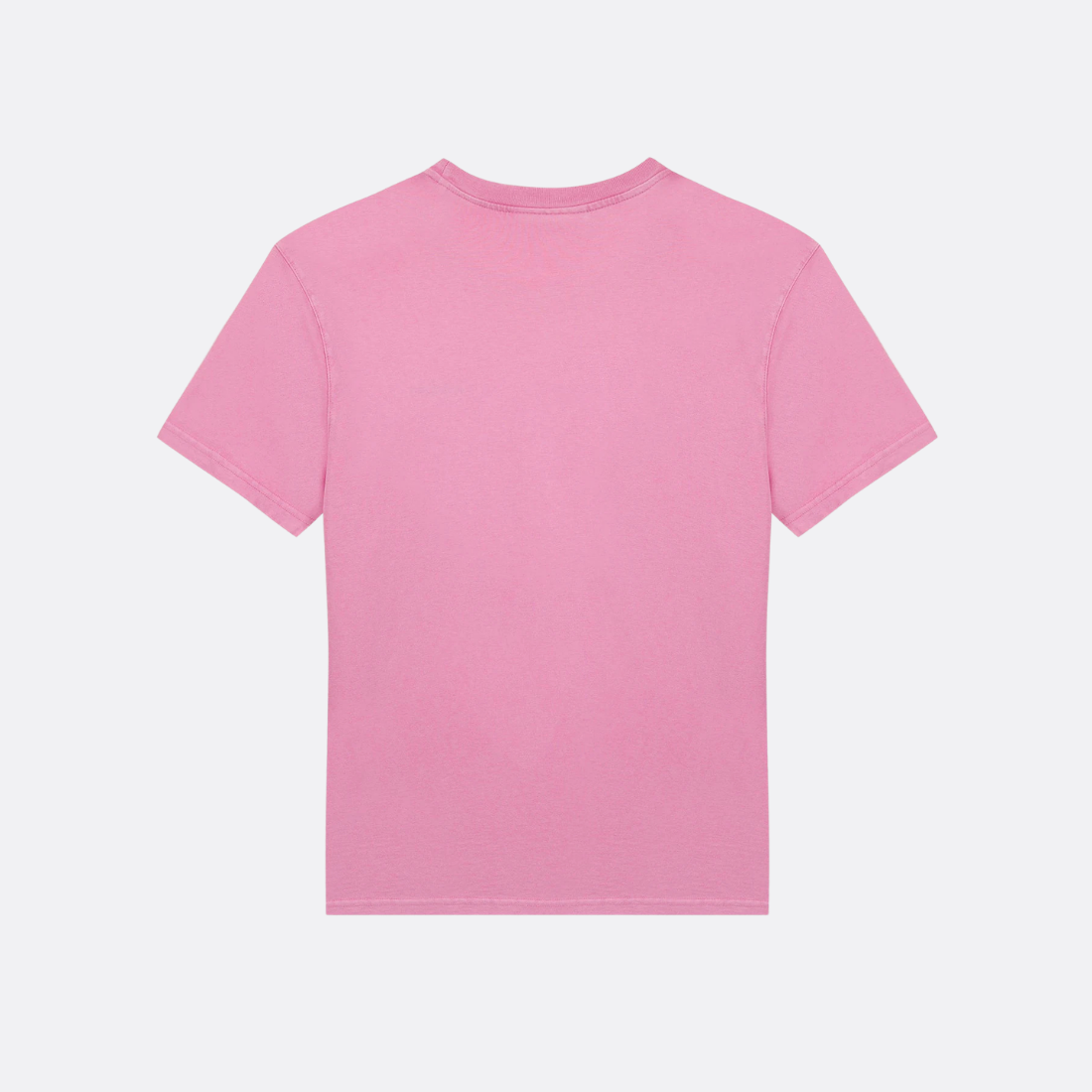<PRODUCTTITLE> in Pink by Maison Labiche.