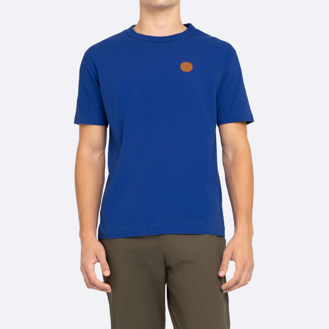 Loreak Mendian. Streetwear clothing company from San Sebastián.