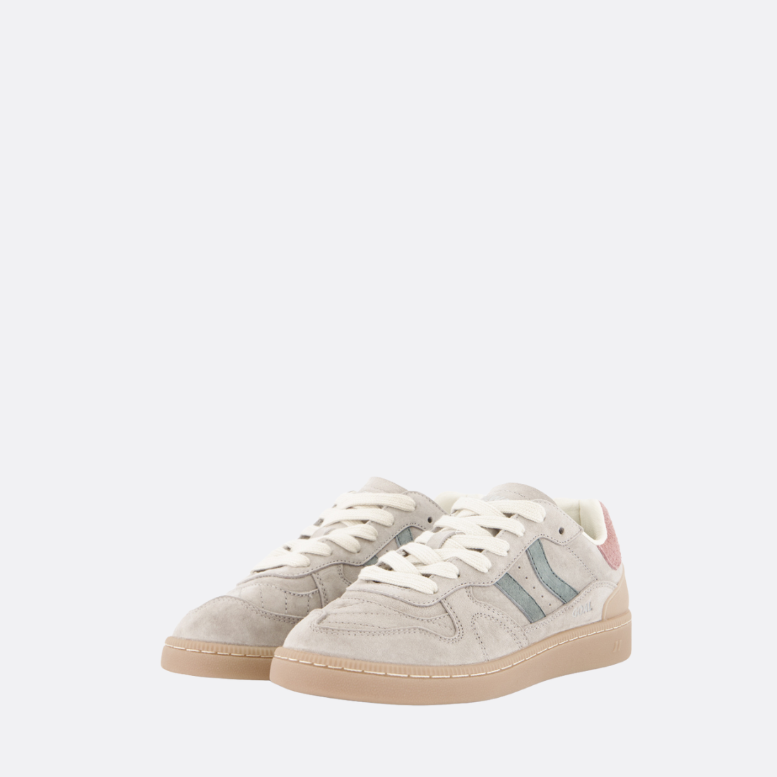 <PRODUCTTITLE> in White by Coolway.