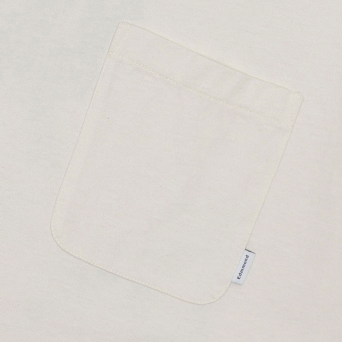 <PRODUCTTITLE> in Beige by Edmmond Studios.