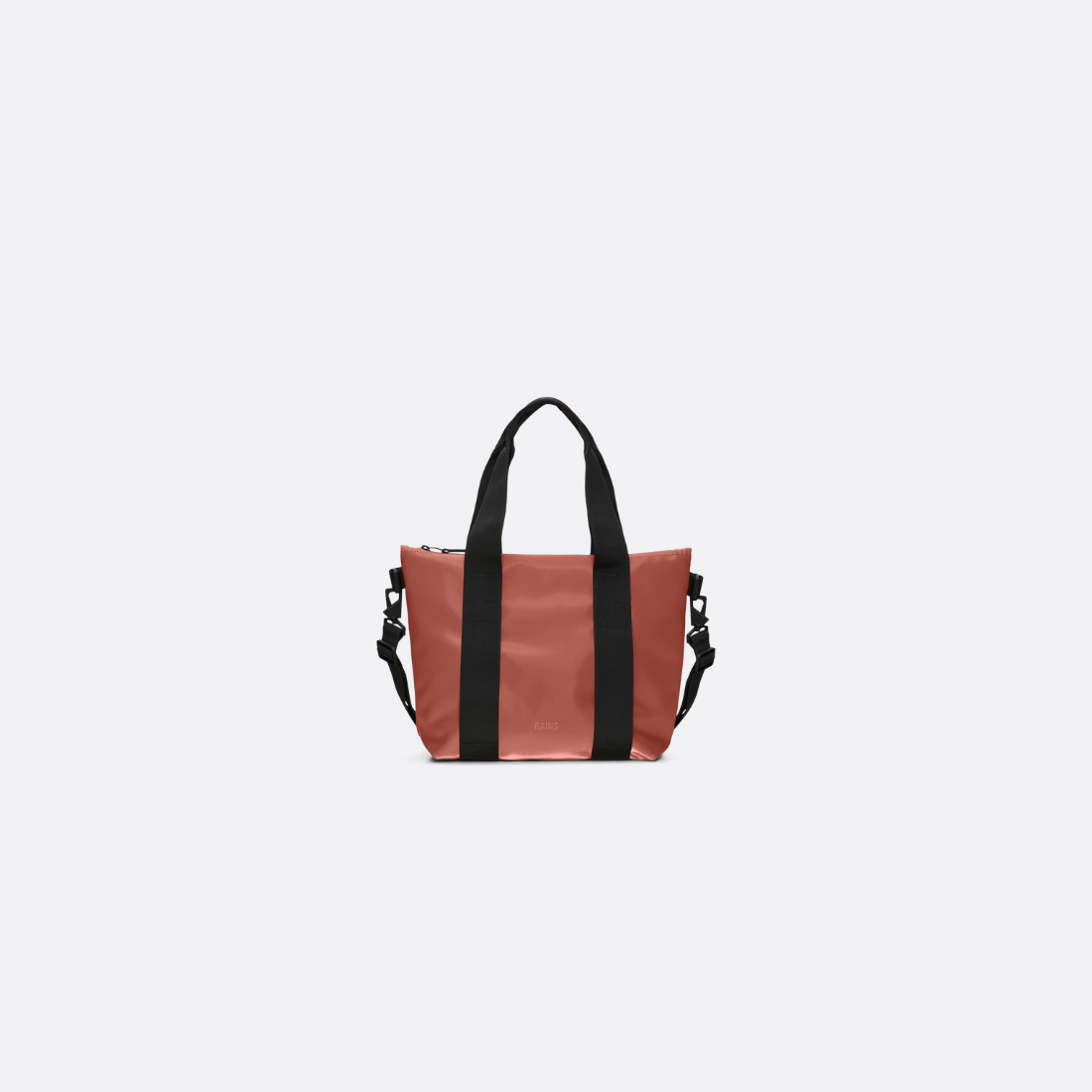 Tote Bag Micro W3
