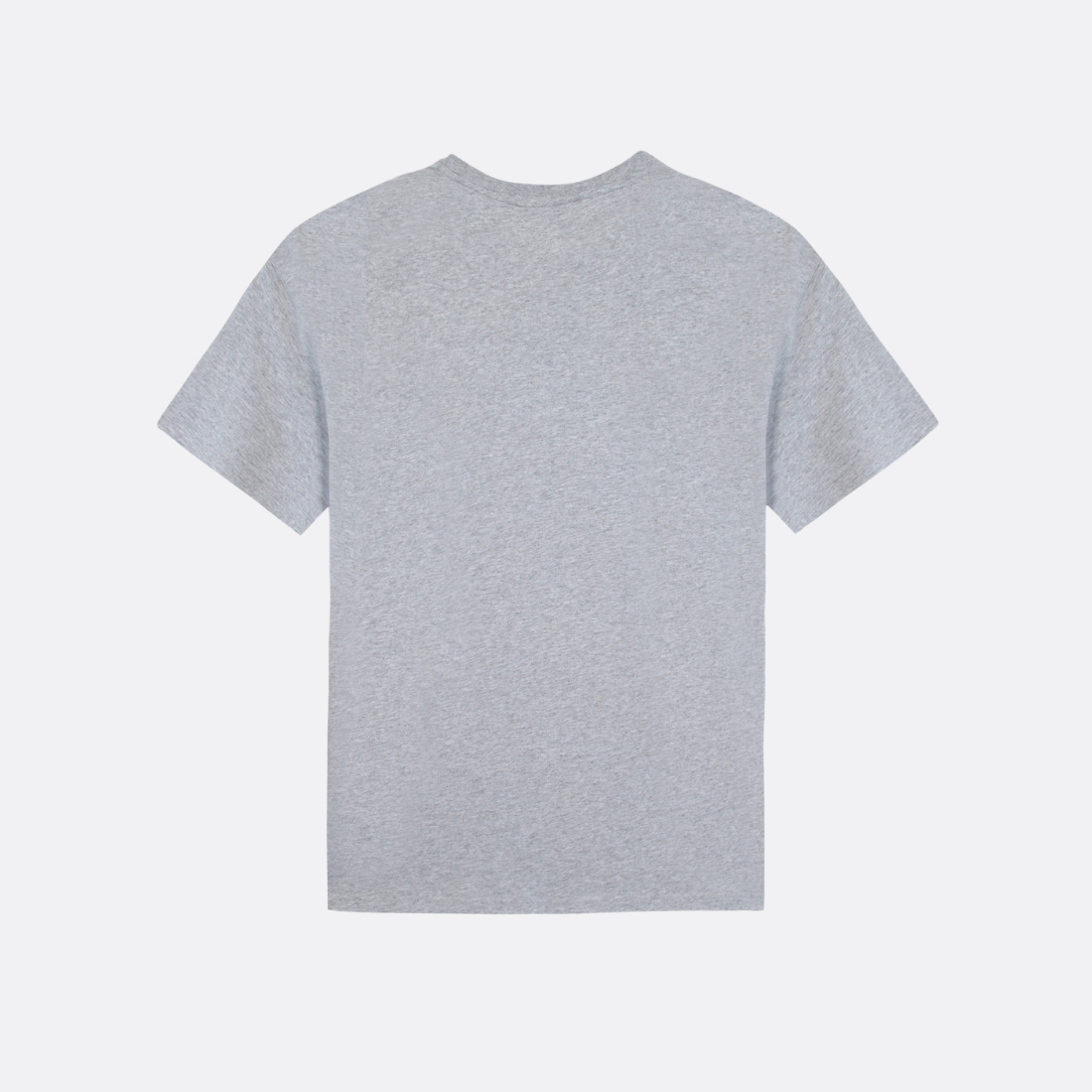 <PRODUCTTITLE> in Grey by Maison Labiche.