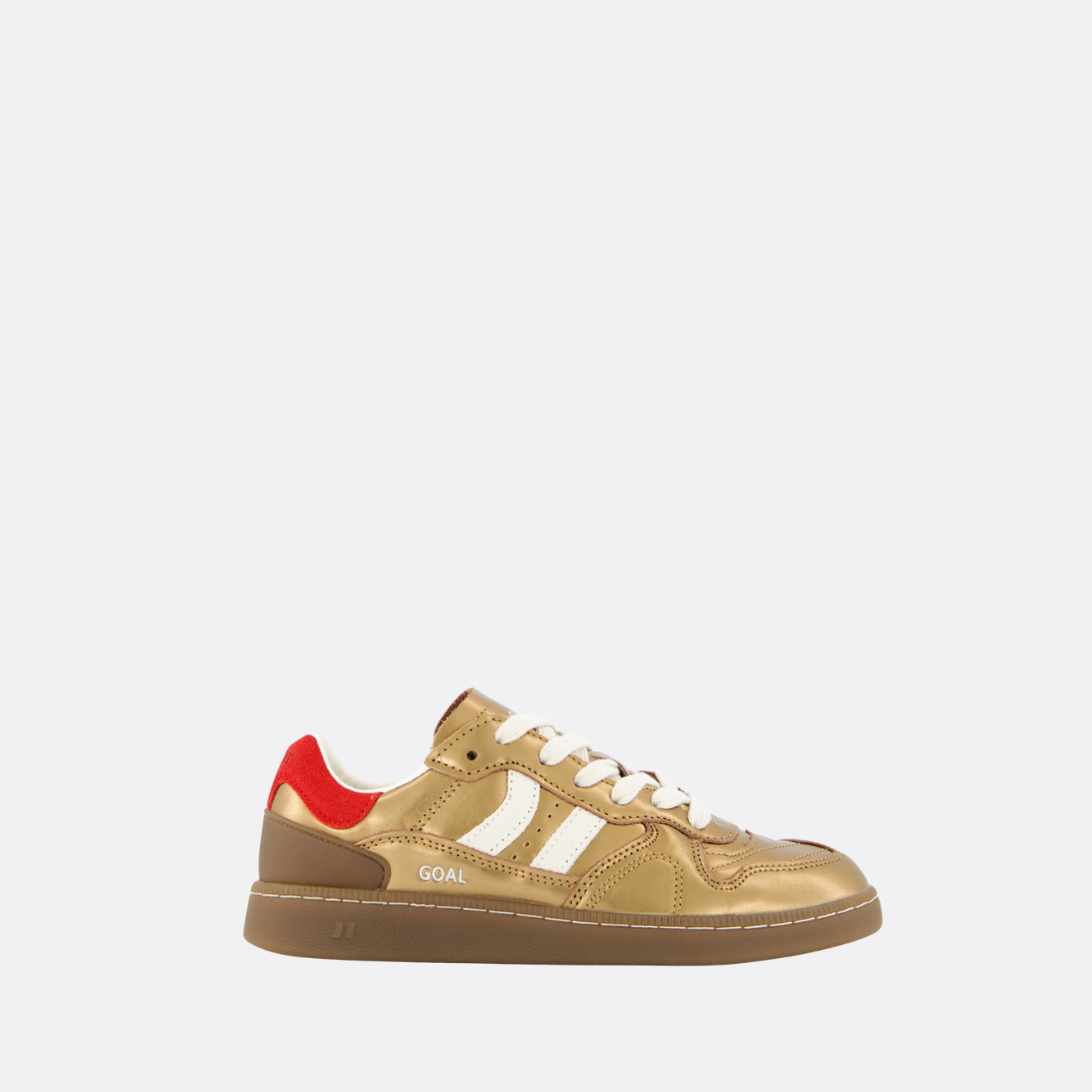 <PRODUCTTITLE> in Golden by Coolway.
