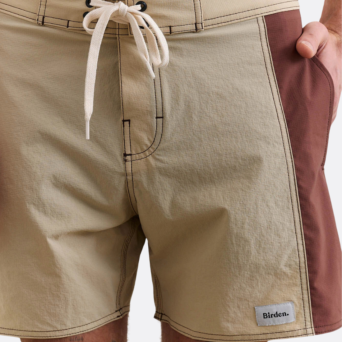 <PRODUCTTITLE> in Brown by Birden.