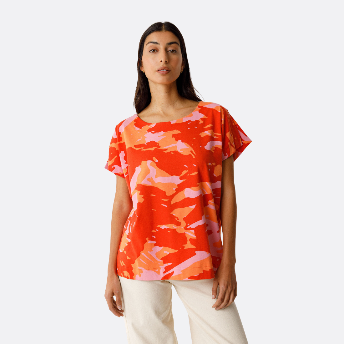 Iride T-Shirt