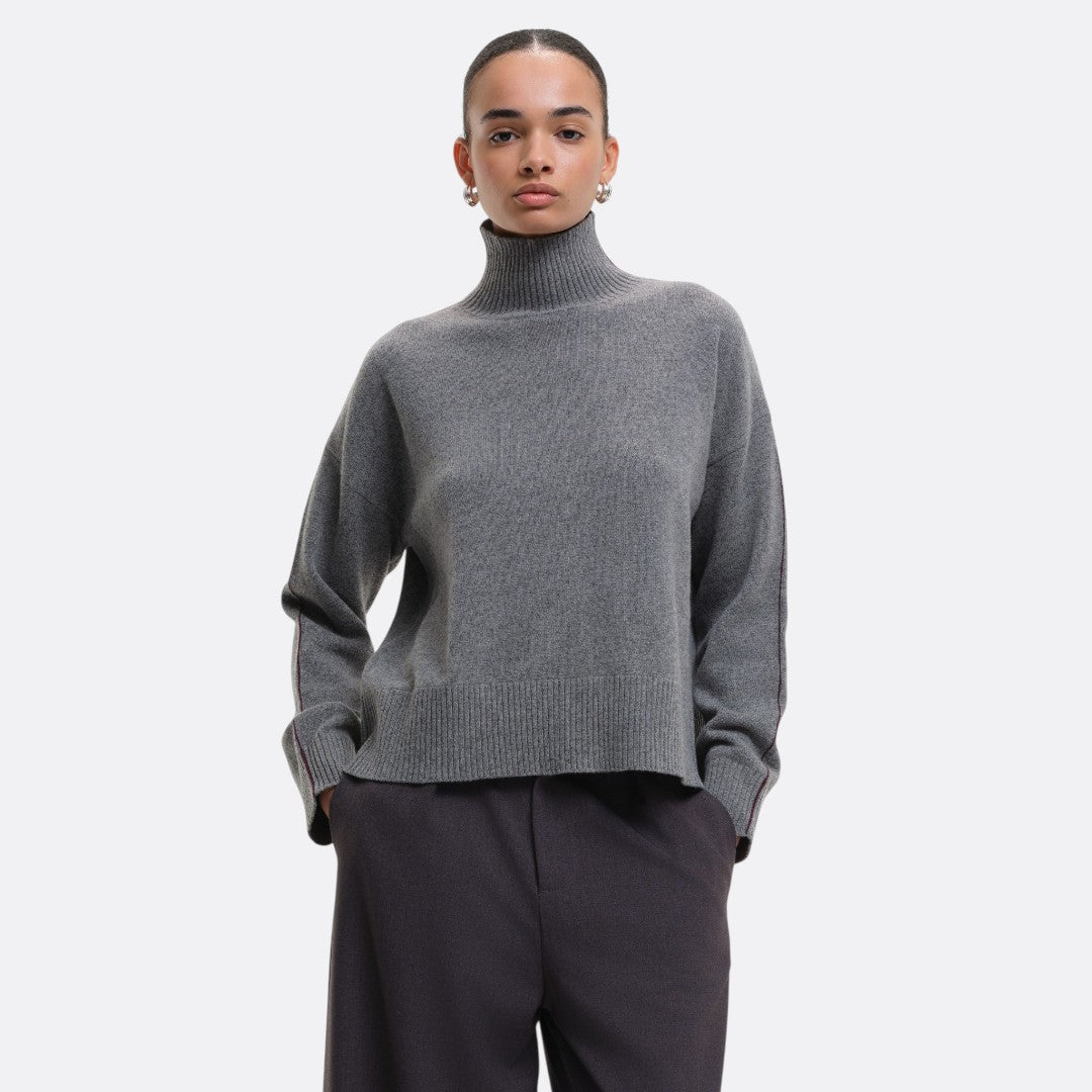 Kooning Knit