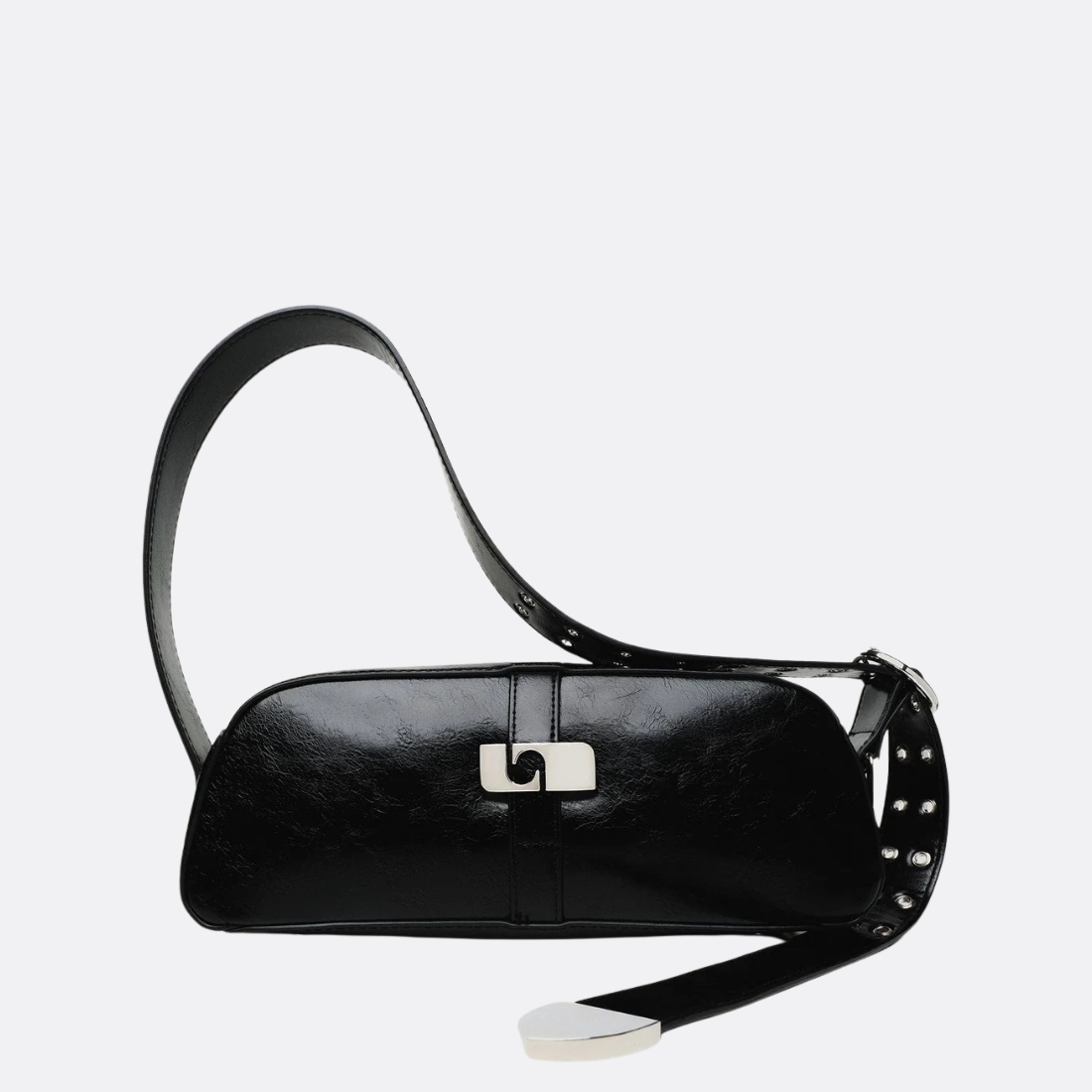 GEORGIA-TASCHE