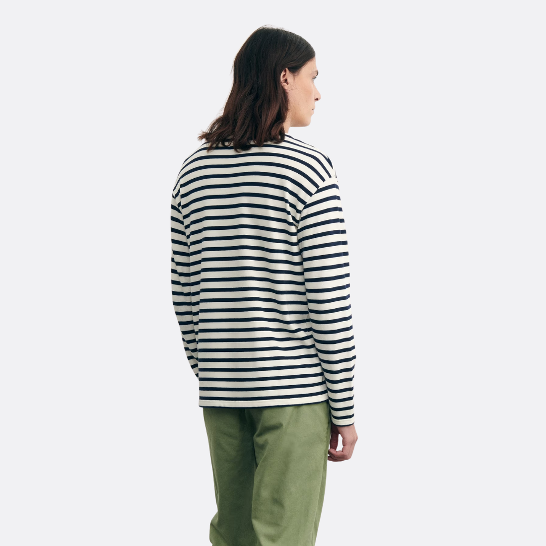 <PRODUCTTITLE> in Multi by Maison Labiche.