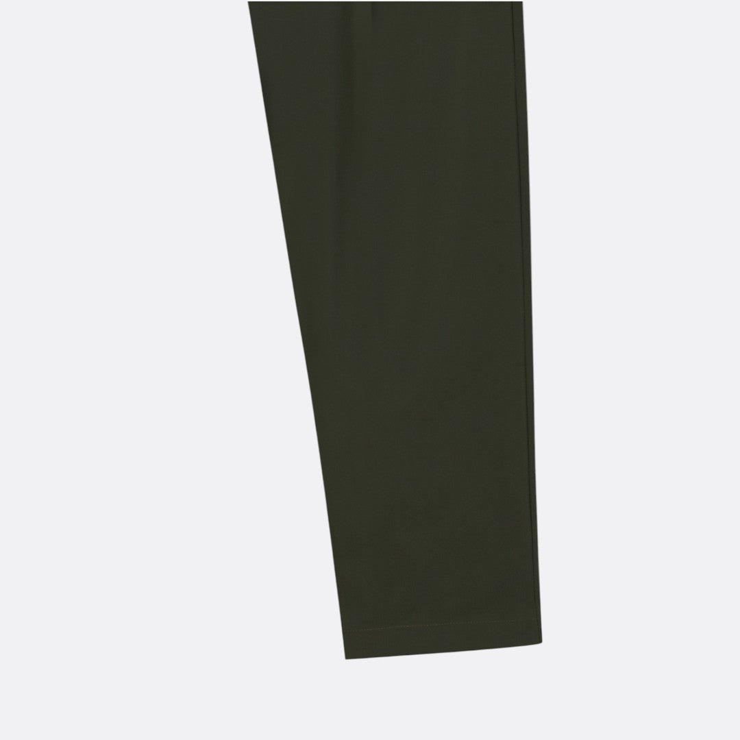 <PRODUCTTITLE> in Green by Unfeigned.