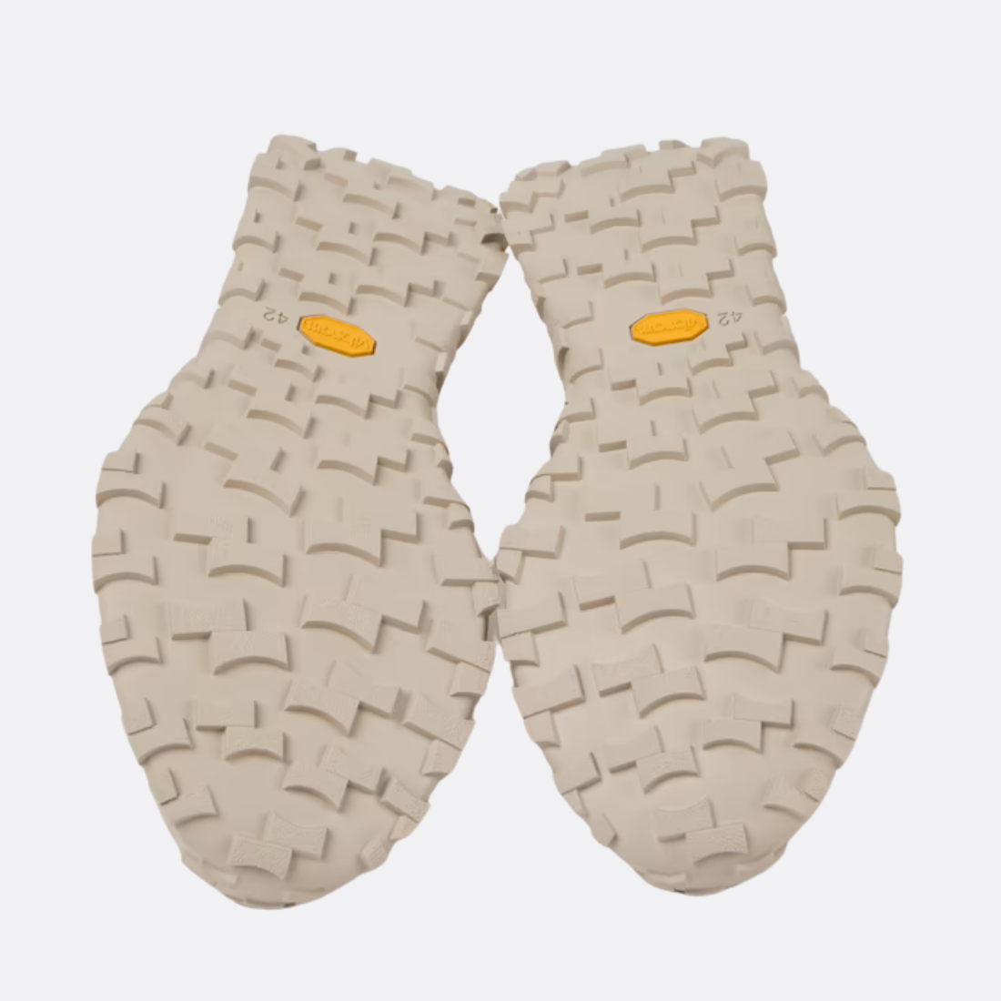 <PRODUCTTITLE> in White by Camper.