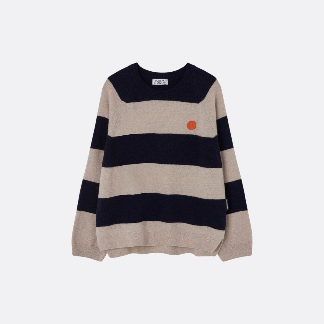 KADALAU DOT W KNIT