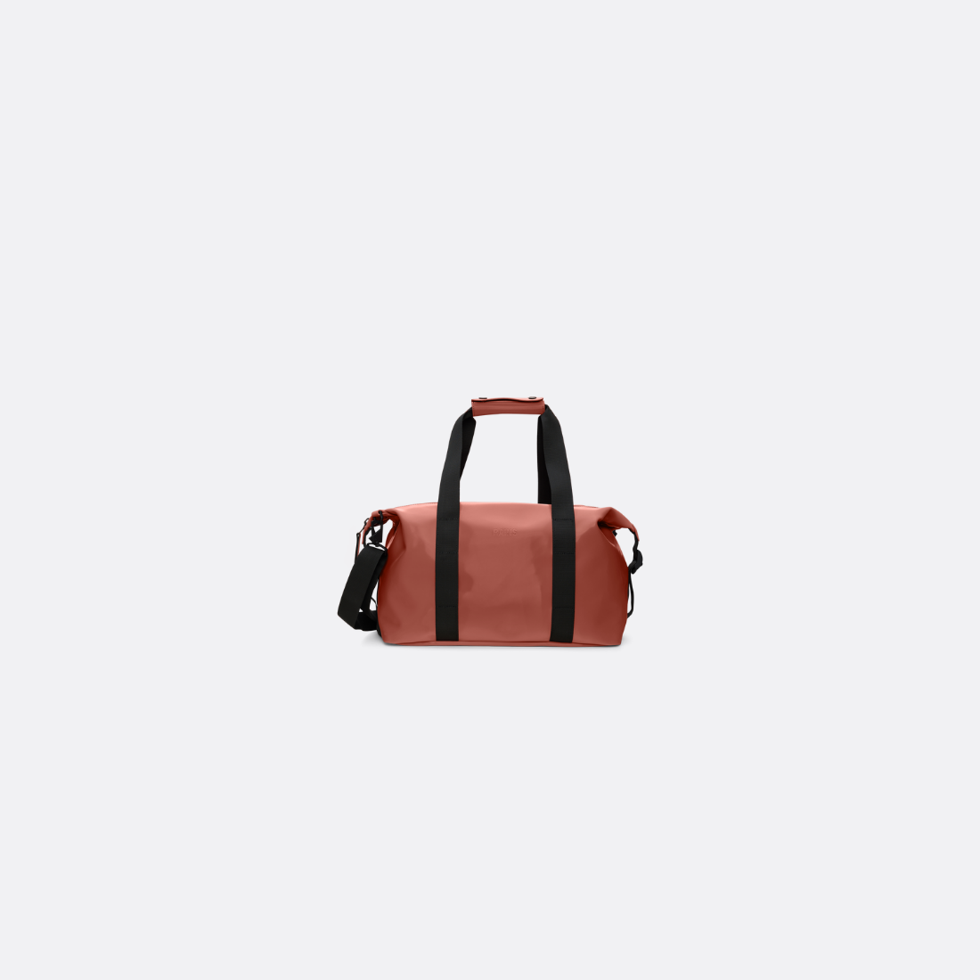 Hilo Weekend Bag Small W3