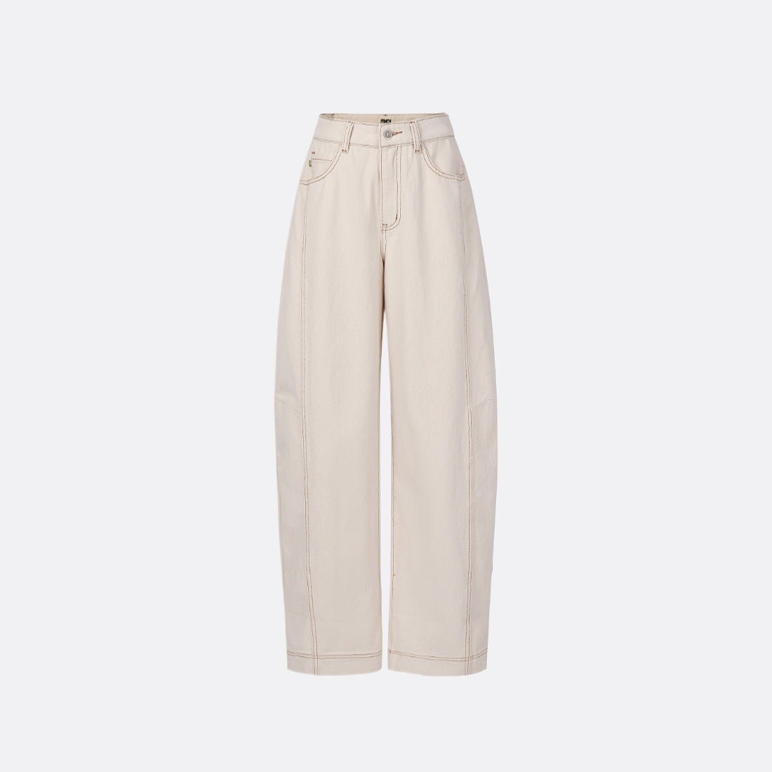 CHC25671 Bancha beige