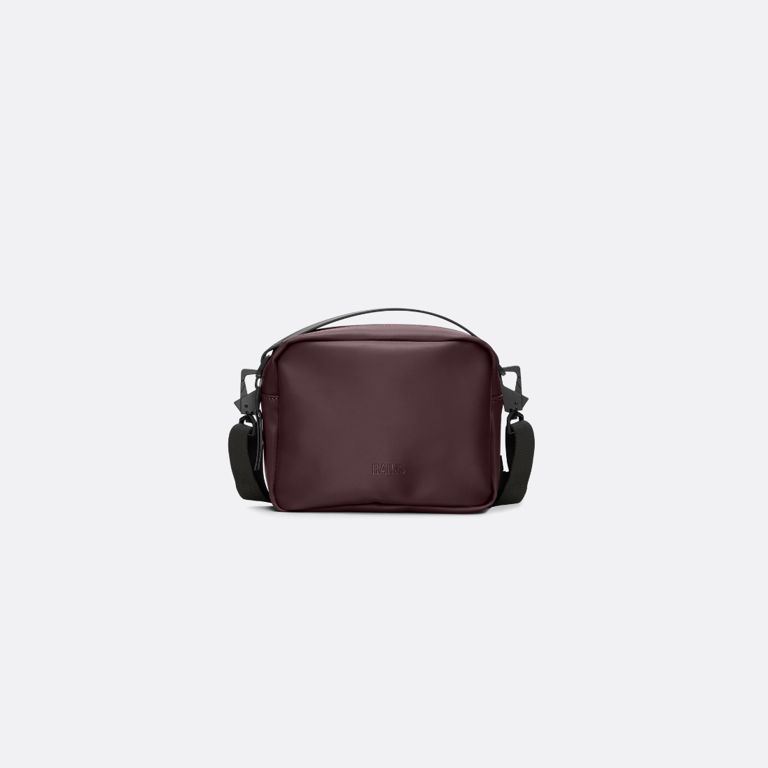 Box Bag W3