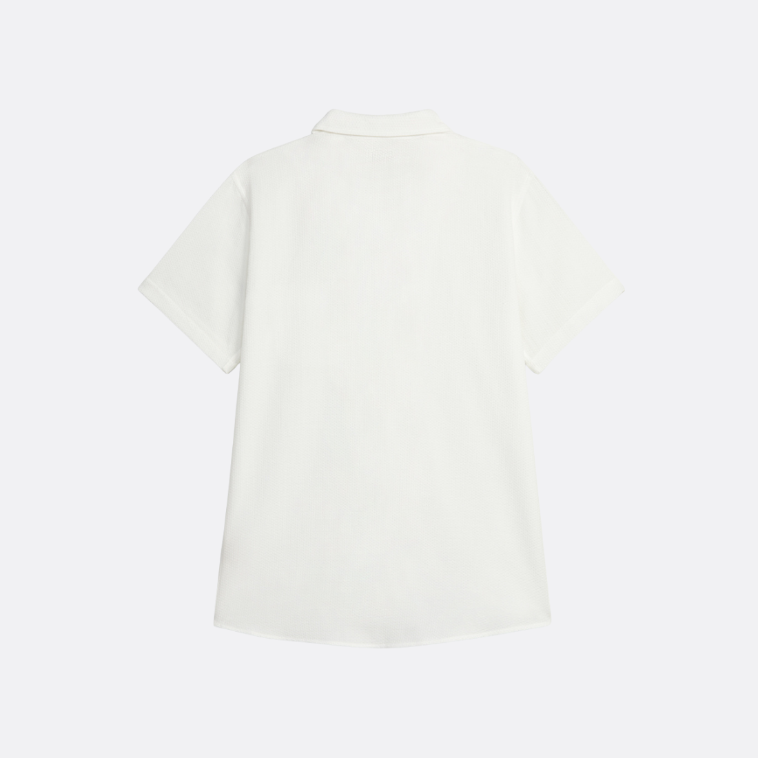 <PRODUCTTITLE> in White by Matize Golf.