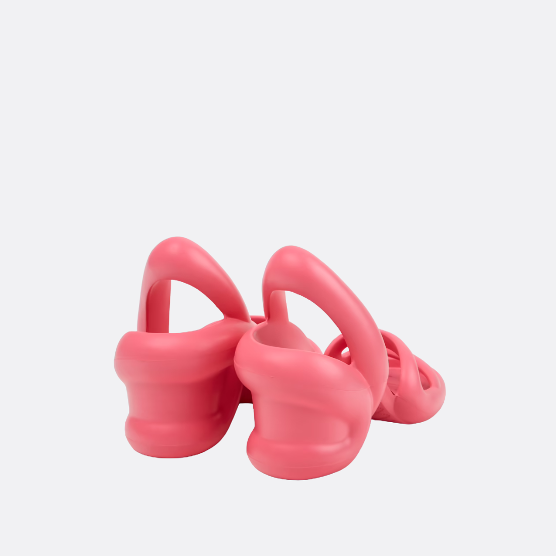 <PRODUCTTITLE> in Pink by Camper.