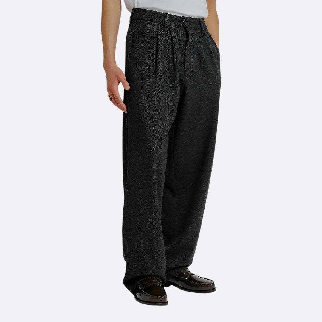 <PRODUCTTITLE> in Grey by Ementa SB.