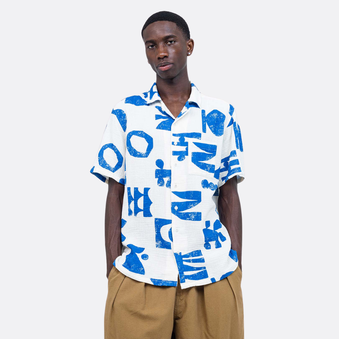 <PRODUCTTITLE> in Multi by OLOW.