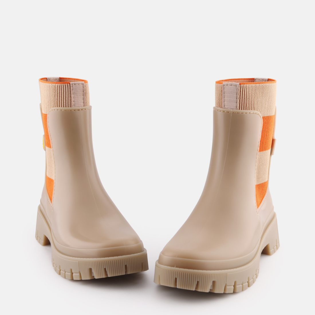 <PRODUCTTITLE> in Beige by Lemon Jelly.