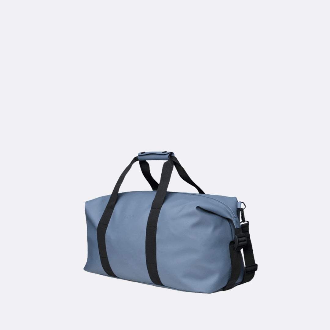 <PRODUCTTITLE> in Blue by Rains.