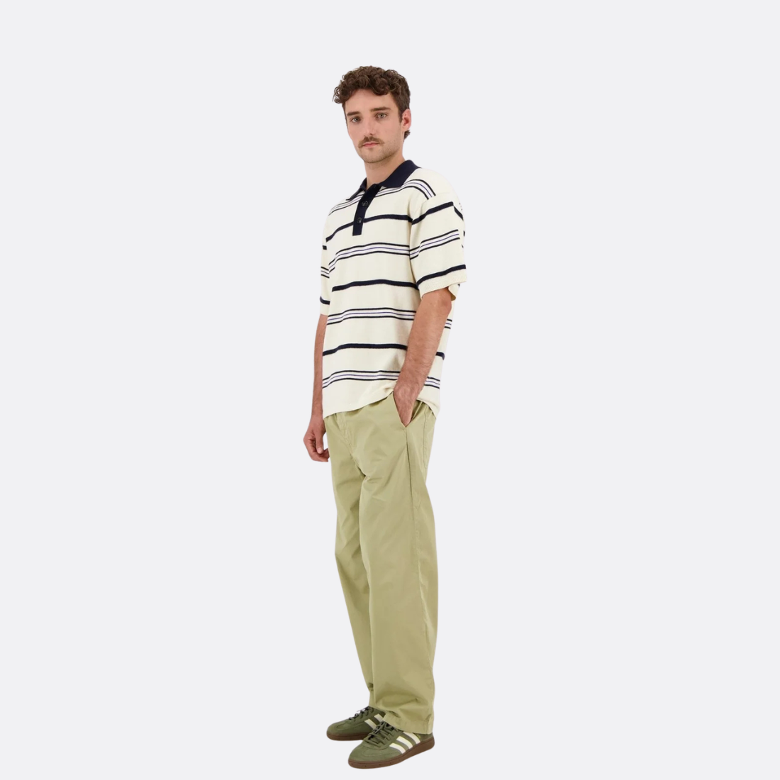 <PRODUCTTITLE> in Neutrals by Castart.