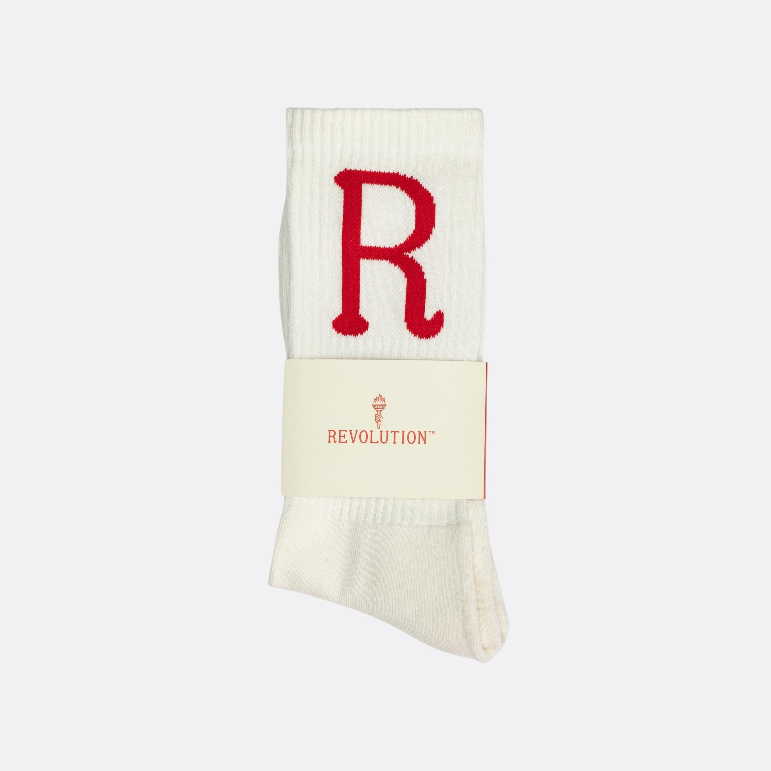 Markensocke