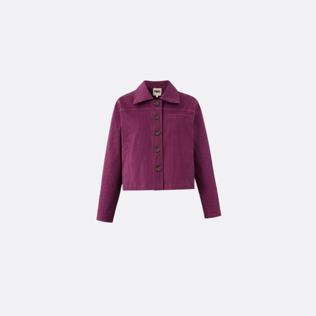 CHC25642 Acacia Pink