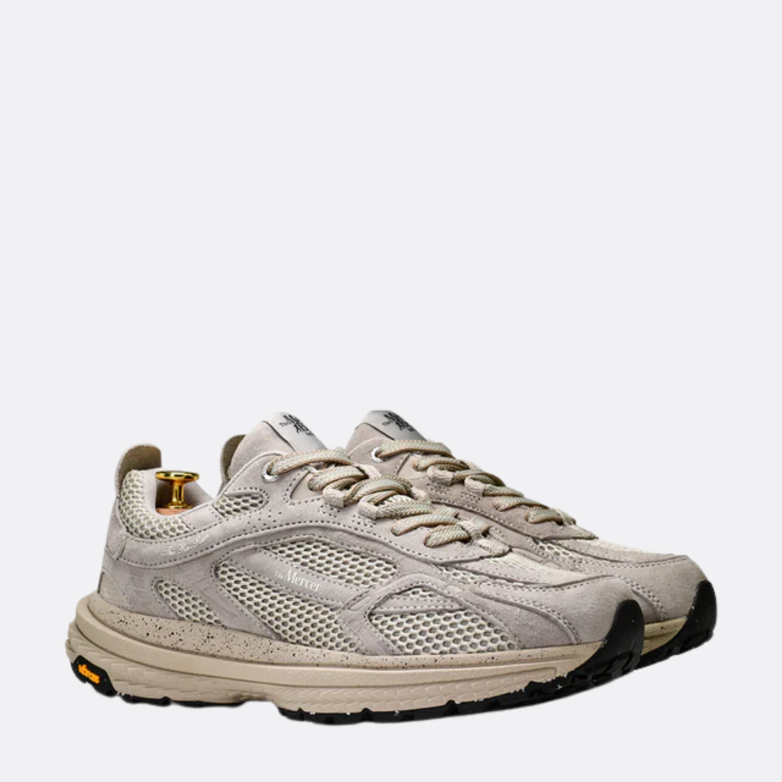 <PRODUCTTITLE> in Beige by Mercer.