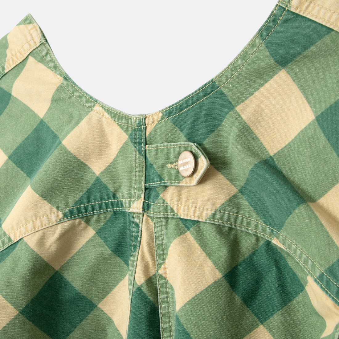 <PRODUCTTITLE> in Multi by Damson Madder.