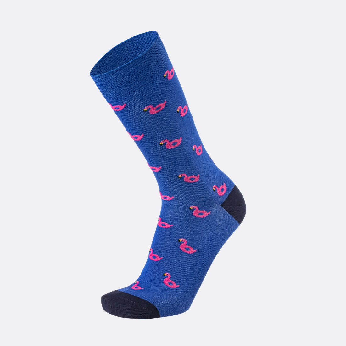 Flamingos Royal