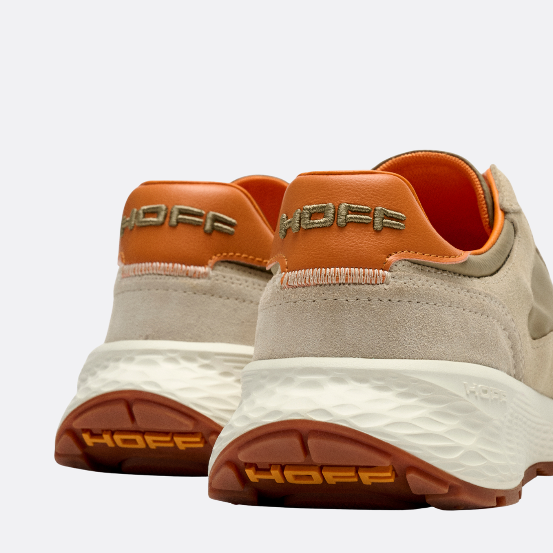 <PRODUCTTITLE> in Neutrals by Hoff.