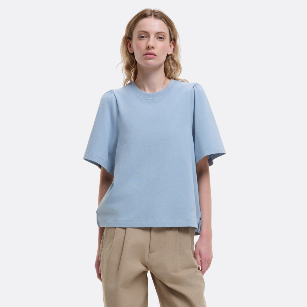Liees T-shirt