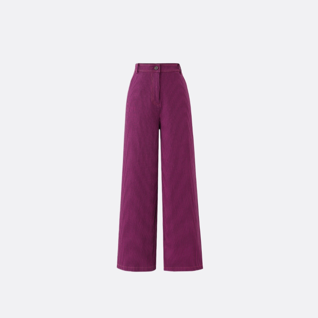 CHC25643 Nigelle Pink