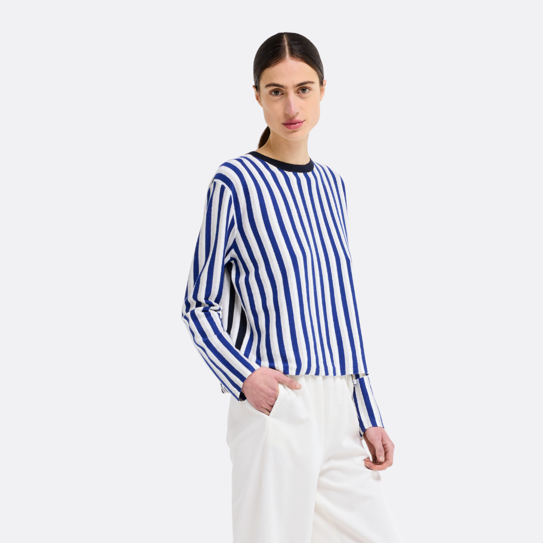 Klein Knitwear