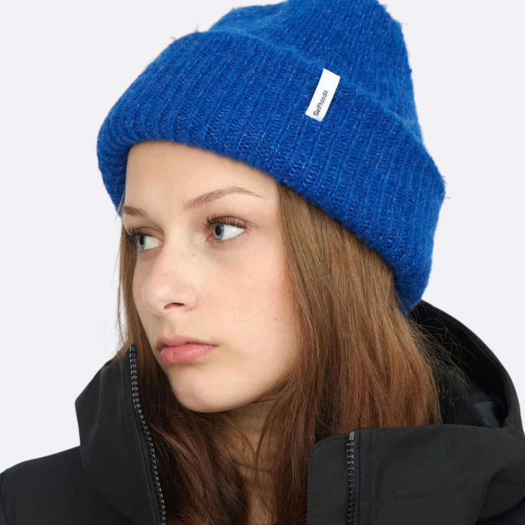 <PRODUCTTITLE> in Blue by Selfhood.