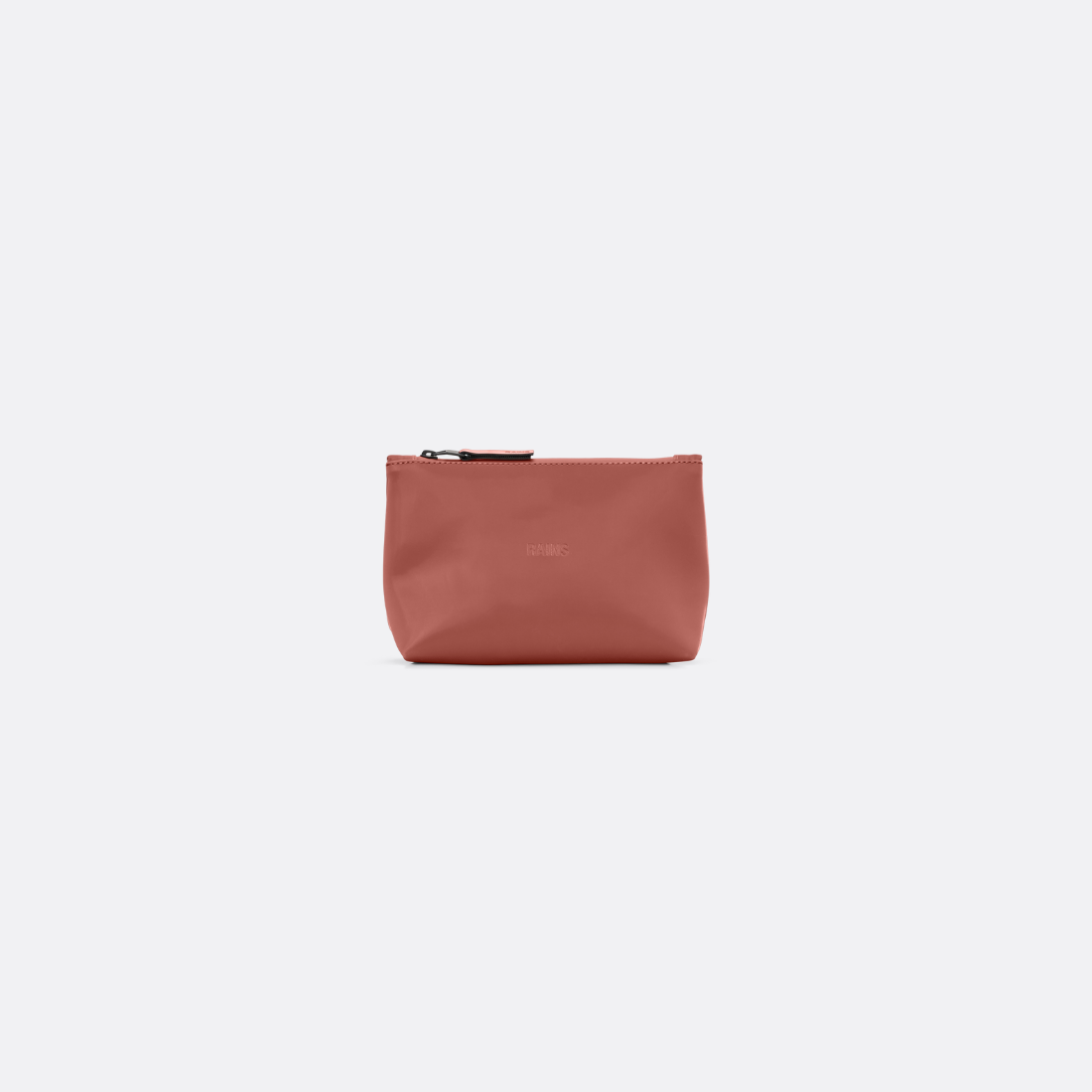 Cosmetic Bag W3