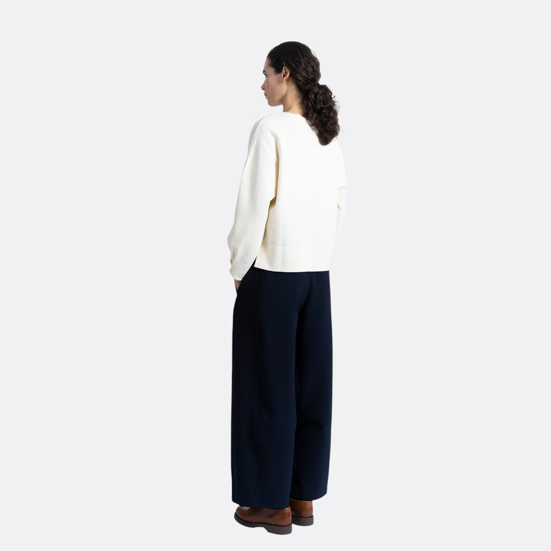 <PRODUCTTITLE> in Blue by Loreak Mendian.