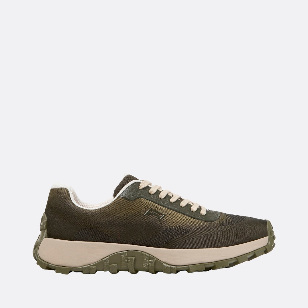 Drift Trail Sneakers