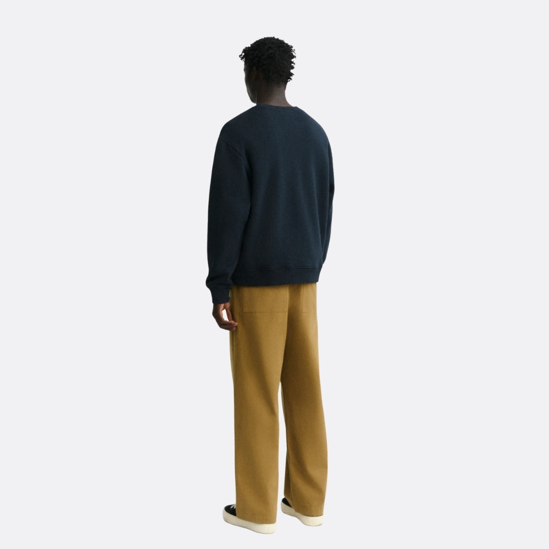 <PRODUCTTITLE> in Blue by Thinking Mu.